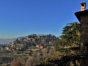 26 Vista sul Monte Bastia